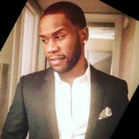 Laron Donte Porter, Mpa