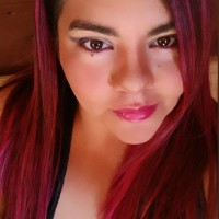 Monserrat Herta Valdez Ramirez