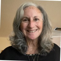 Marcy Esbjerg
