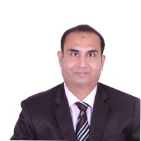 Md Ali Ahosan Habib, MBA, Engineer-In-Training, PMP