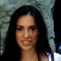 Eva Del Amo Ramírez