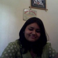 Sonal Goyal