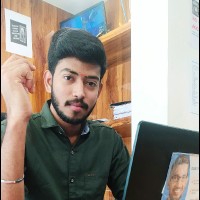 Dinesh Kumar