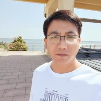 张连鹏