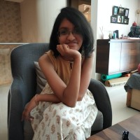 Nikhita Sridhar