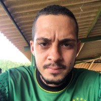 Jesus Antônio Silva De Deus