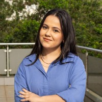 Maria Eduarda Botelho