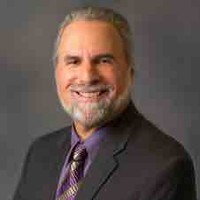 Geoffrey Turoff
