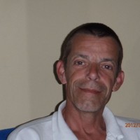 Charles Corver