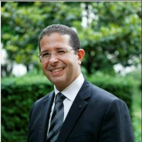Abdellatif Lmoudn