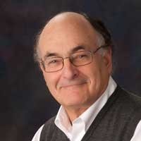 Lewis Sacks
