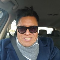 Francisco Javier Ramírez Rosas