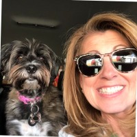 Brenda Pemberton