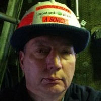 Larry Sorce