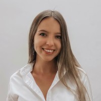 Ana Rita Guimarães