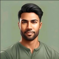 Muhammad Saim Khan