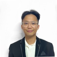 Quoc An Au
