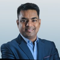Rajeev Ratan