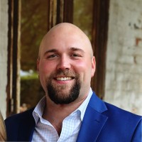 Riley Siniard, Mba