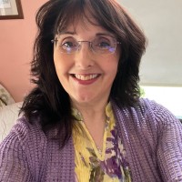 Bridget Beatty