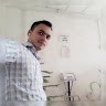 Rohit Kumar