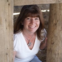 ReGina Rodgers