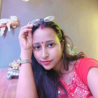 Rai Sneha Narain