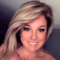 Lindsey Knower