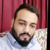 Ashish Tiwari