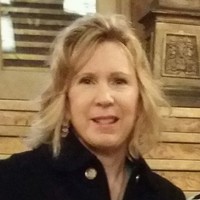 Deborah Bayer