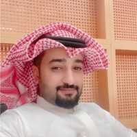 Yousef AlSidrah