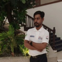 Zia Abdul Rehman