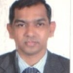 Philip Roy. Mba