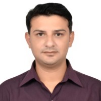 Devendra Kumar