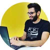 Aymen Ghorbel