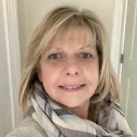 Donna Wade