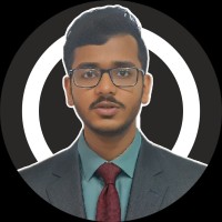 Jidnyesh Patil