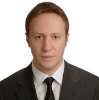 Melih Sua