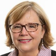 Susie Frankenberger, Aap