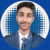 Shivam Kumarr
