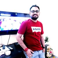 Sridhar Babu