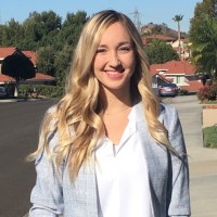 Brooke Hanke