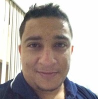 Leandro Almeida Martins