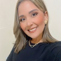 Rayssa Chagas