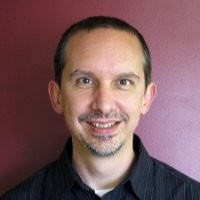 Craig Hassig