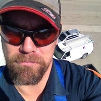Steve Iphone Snider