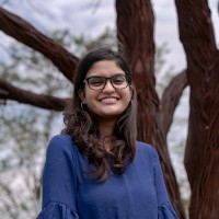 Reva Gupta