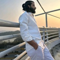 Mohammad Atif