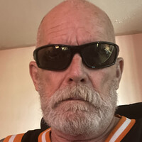 Kevan Klubertanz