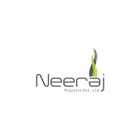 NPPL PUNE
